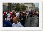 Bordeaux 25.03.07 1 113 * 512 x 341 * (45KB)